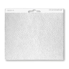 FIMO acc. texture ark - lder